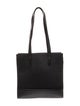 Tumi Nylon Shoulder Bag