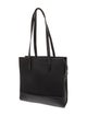 Tumi Nylon Shoulder Bag