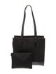 Tumi Nylon Shoulder Bag