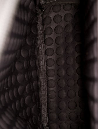 Tumi Canvas Backpack