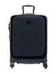 Tumi Carry On Suitcase w/ Tags