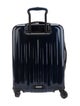 Tumi Carry On Suitcase w/ Tags