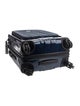 Tumi Carry On Suitcase w/ Tags