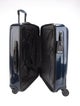 Tumi Carry On Suitcase w/ Tags