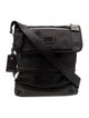 Tumi Signature Messenger Bag