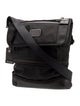 Tumi Signature Messenger Bag