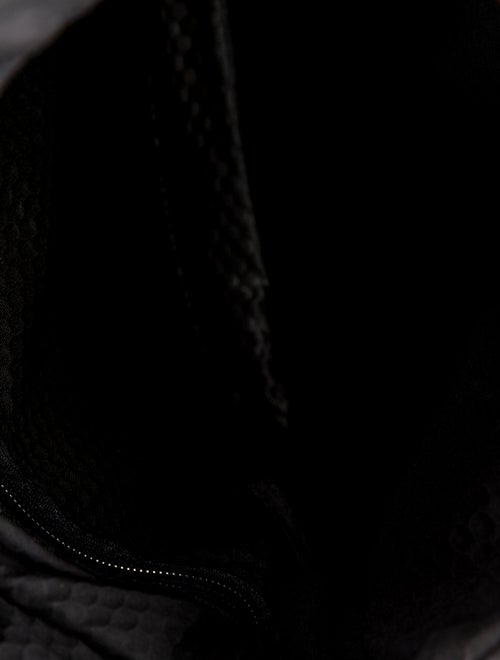 Tumi Signature Messenger Bag