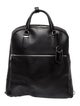 Tumi Nylon Backpack