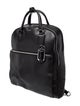 Tumi Nylon Backpack
