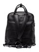Tumi Nylon Backpack
