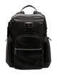 Tumi Nylon Backpack