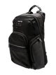 Tumi Nylon Backpack