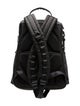 Tumi Nylon Backpack