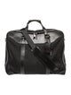 Tumi Weekender Bag