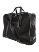 Tumi Weekender Bag