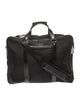 Tumi Weekender Bag