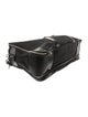 Tumi Weekender Bag