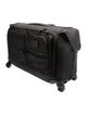Tumi Suitcase