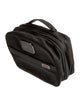 Tumi Nylon Pouch