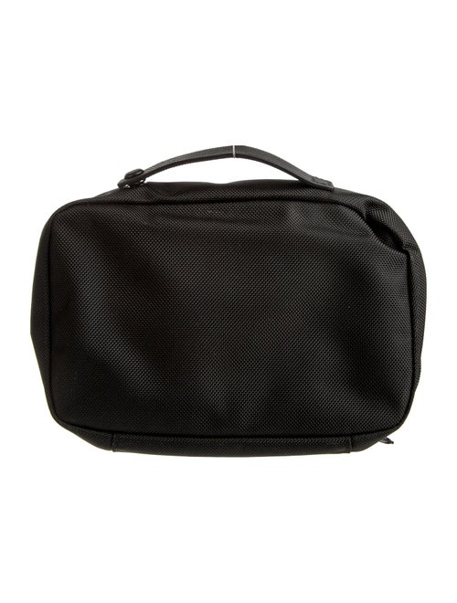 Tumi Nylon Pouch