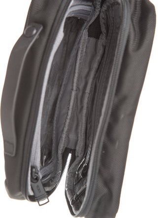 Tumi Nylon Pouch