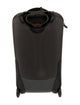 Tumi Tech Duffle Bag Suitcase