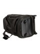 Tumi Tech Duffle Bag Suitcase