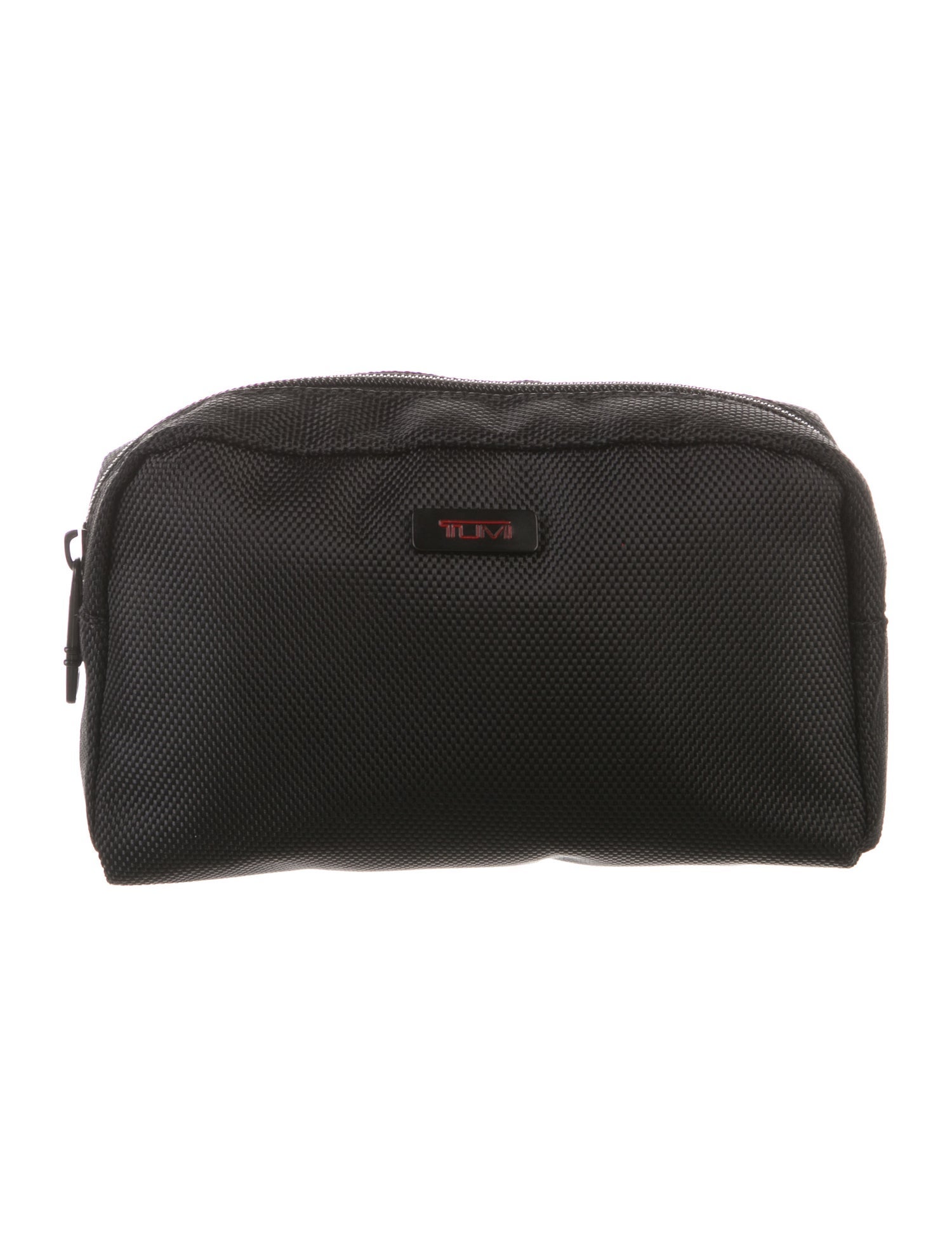 Tumi Cosmetic Bag