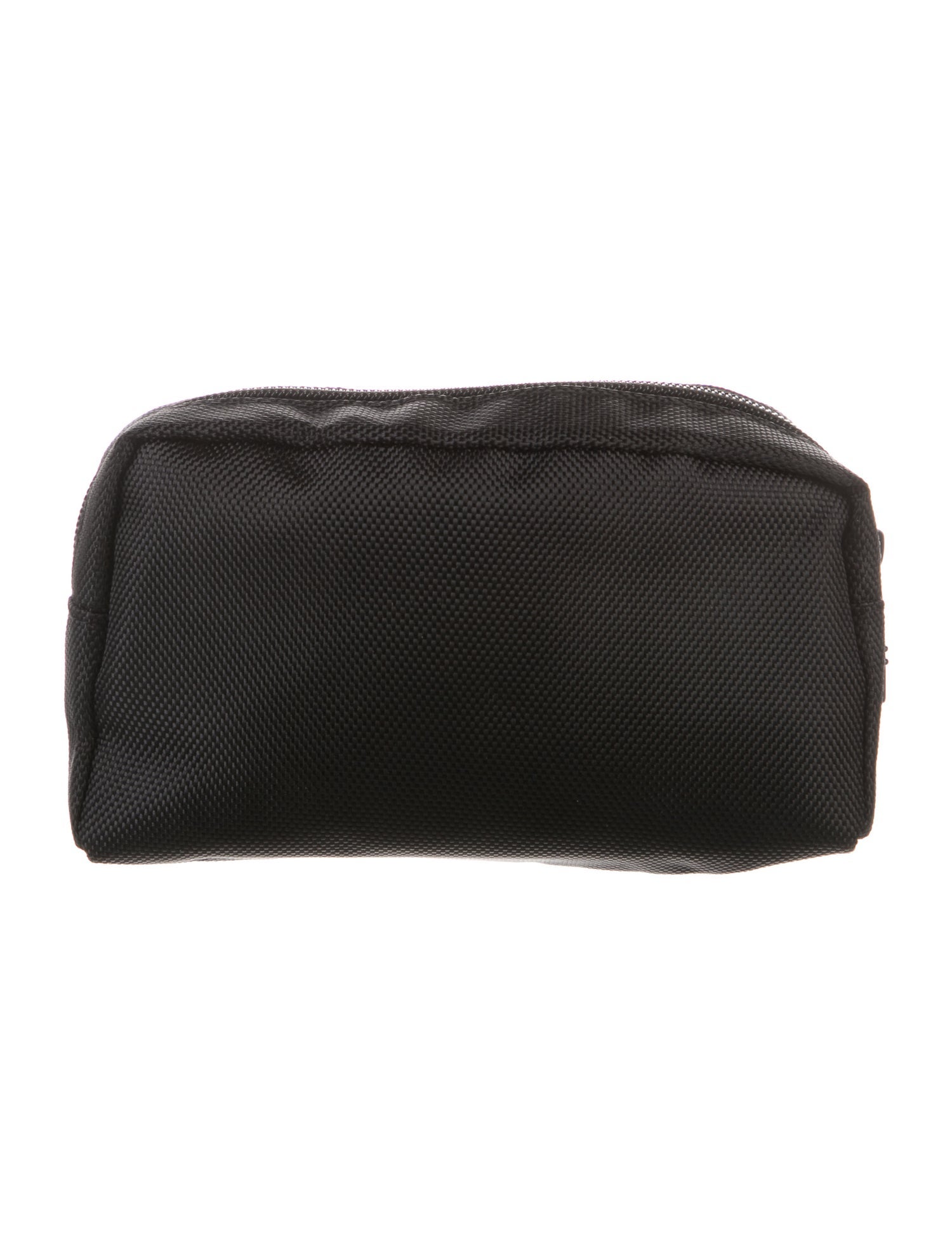 Tumi Cosmetic Bag