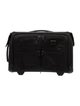 Tumi Alpha Garment 4-Wheeled Carry-On