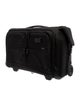 Tumi Alpha Garment 4-Wheeled Carry-On