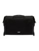 Tumi Alpha Garment 4-Wheeled Carry-On
