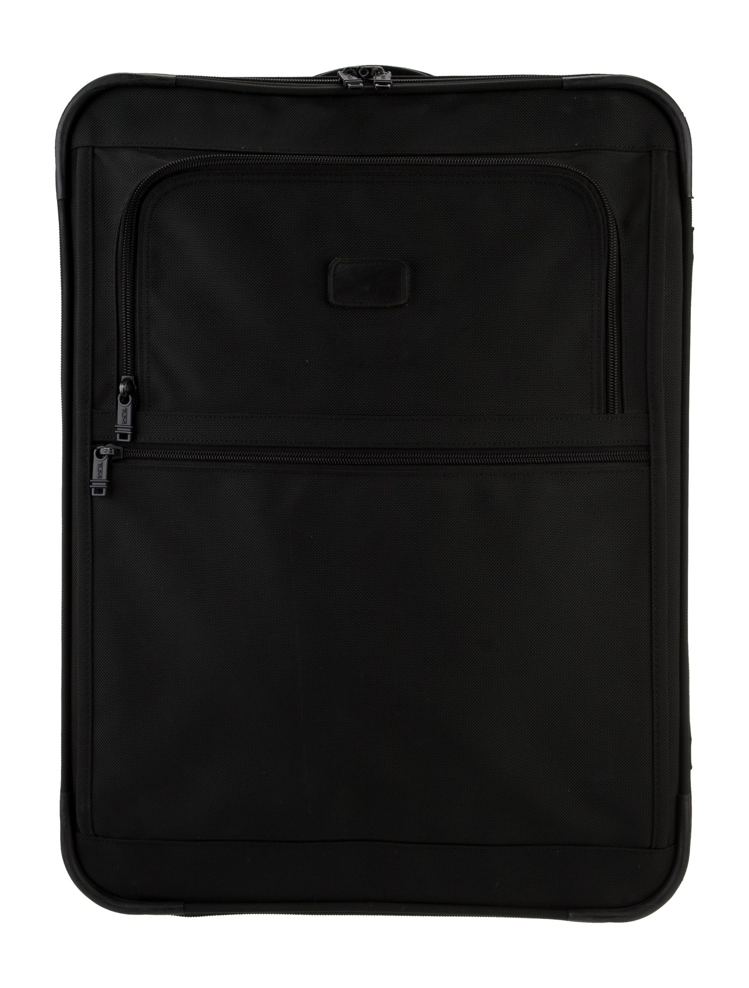 Tumi Luggage