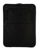 Tumi Luggage