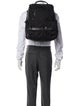 Tumi Nylon Backpack