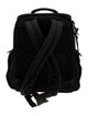 Tumi Nylon Backpack