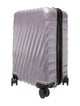 Tumi 19 Degree Expandable 4-Wheeled Packing Suitcase