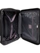 Tumi 19 Degree Expandable 4-Wheeled Packing Suitcase