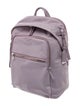 Tumi Nylon Backpack