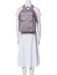Tumi Nylon Backpack