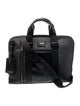 Tumi Briefcase