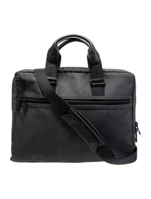 Tumi Briefcase