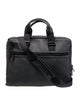 Tumi Briefcase