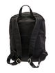 Tumi Nylon Backpack