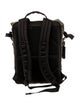 Tumi Nylon Backpack