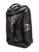 Tumi Nylon Backpack