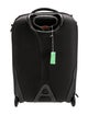 Tumi Nylon Backpack