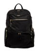 Tumi Nylon Backpack