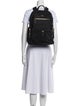 Tumi Nylon Backpack