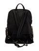 Tumi Nylon Backpack